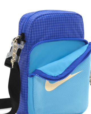 Nike Heritage 2.0 Crossbody Bag