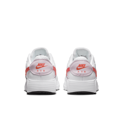 Chaussures Nike Air Max SC pour Femme