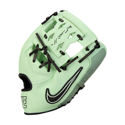 Nike Vapor Baseball Fielding Glove - Right Hand Throw