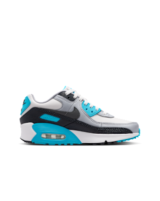 Nike Air Max 90 LTR