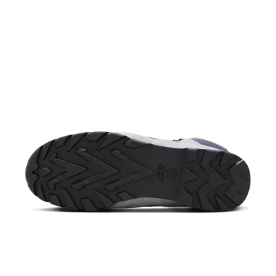 Nike ACG Torre Mid Waterproof herenschoen