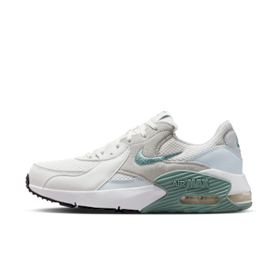 Nike Air Max Excee
