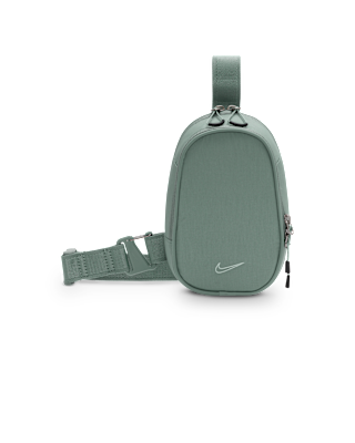 Женская сумка Nike Sportswear Commute Crossbody Bag (1L)