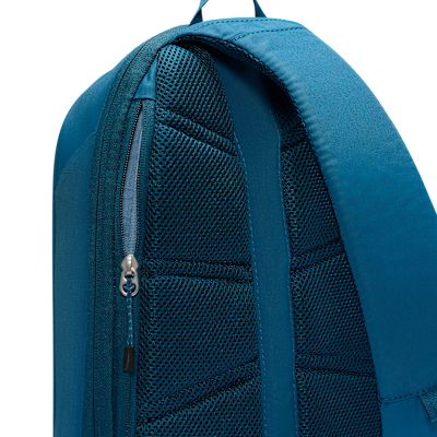 Mala de tiracolo Nike Sportswear Commute (9 L)