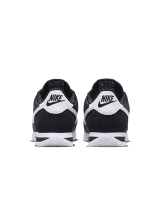 Nike Cortez Textile