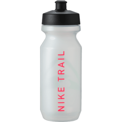 Nike trail water bottle Clearance