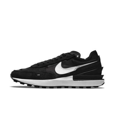 Nike Waffle One Women's Shoes