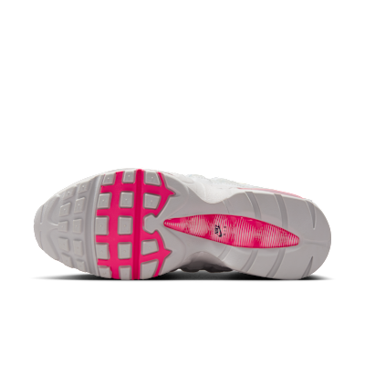 Scarpa Nike Air Max 95 - Donna