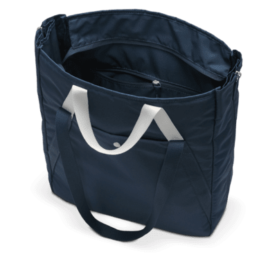 Tote bag pour la salle de sport Nike (28 L)