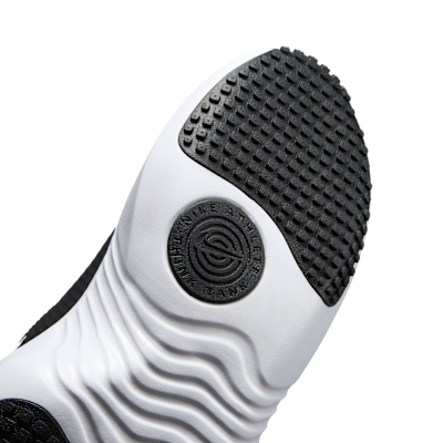 Scarpa Nike x Hyperice Hyperboot
