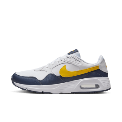 Nike Air Max SC Herenschoenen