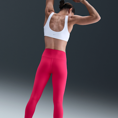 Legging 7/8 taille haute Nike One pour femme