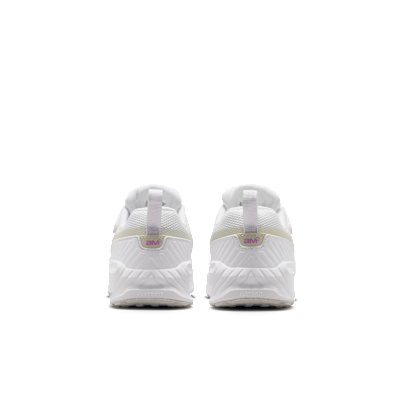 Tenis para niños de preescolar Air Max Bia