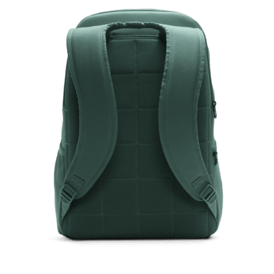 Nike Brasilia 9.5 Training Backpack (Extra Large, 30L)