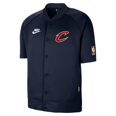 Cleveland Cavaliers Hardwood Classics