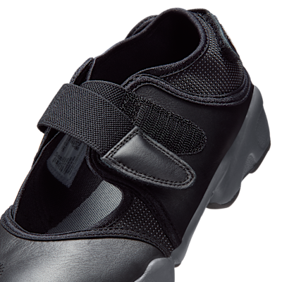 Nike Air Rift Women's Shoes