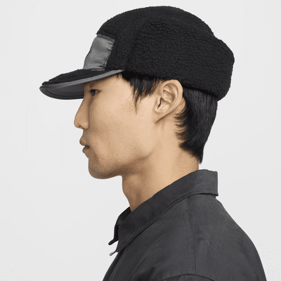 Nike Fly Gorra sense estructura per a l'exterior