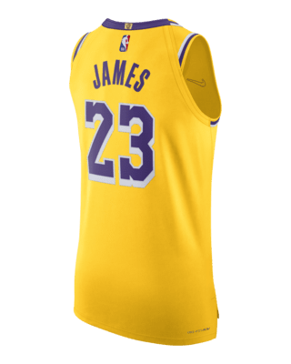 Lakers Uniform Schedule