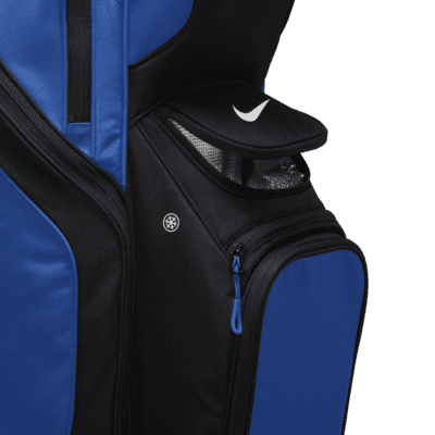 Nike Performance Cart Golf Bag