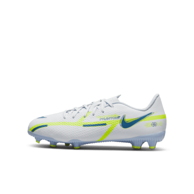nike jr phantom
