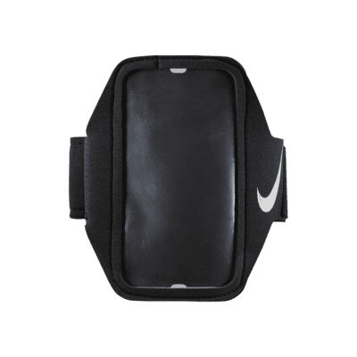 draad consensus Aardbei Nike Lean Armband. Nike LU