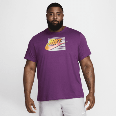 Nike Sportswear Men's T-Shirt