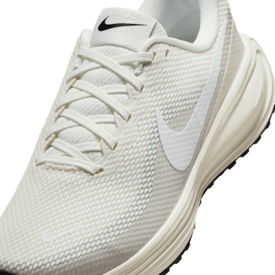 Nike Revolution 8 Women's Road Running Shoes