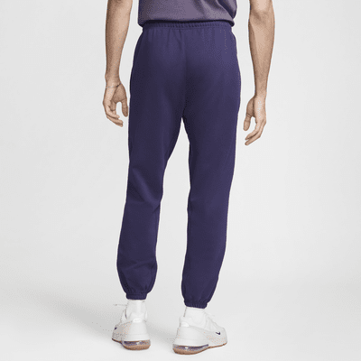 Pantaloni da calcio Nike Inghilterra Standard Issue – Uomo