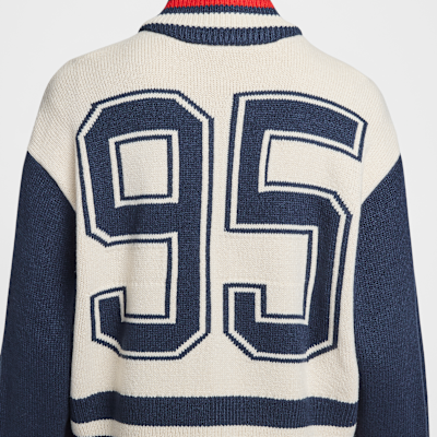 ナイキ スポーツウェア ウィメンズカーディガン