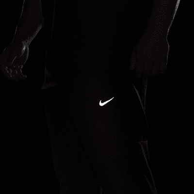 Pantalon de running tissé Dri-FIT Nike Challenger pour homme