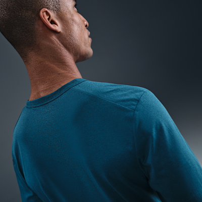 Nike Hyverse Men's Dri-FIT UV Training Top