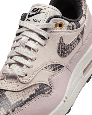 Nike Air Max 1 '87