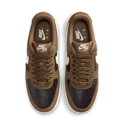 Sapatilhas Nike Air Force 1 '07 para mulher