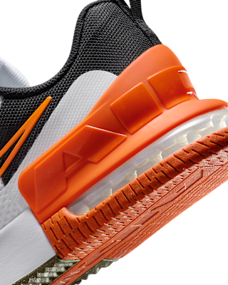 Nike Air Max Alpha Trainer 6