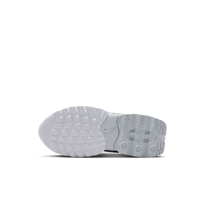 Nike Air Max Dn Younger Kids' Shoes