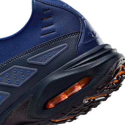 Tenis para hombre Nike Air Max SNDR SE