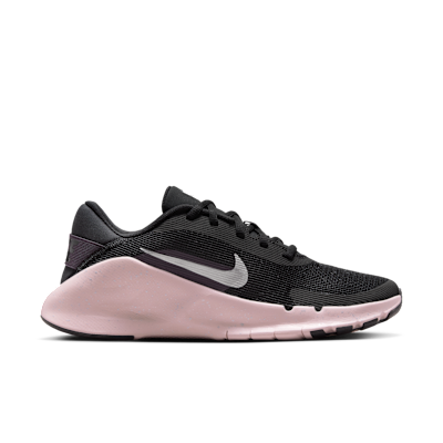 Nike Flex Train Women's Workout Shoes