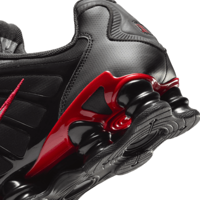 Nike Shox TL Men's Shoes