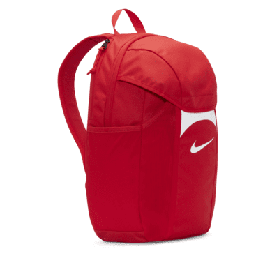 Nike Academy Team ryggsekk (30 L)