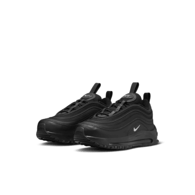 Sapatilhas Nike Air Max 97 para criança