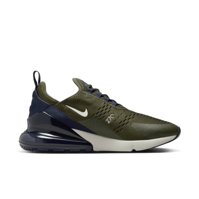 Nike Air Max 270 Men's Shoes