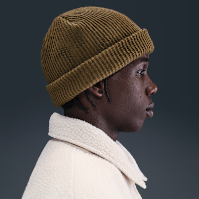 Nike Terra Futura365 Short-Cuff Beanie