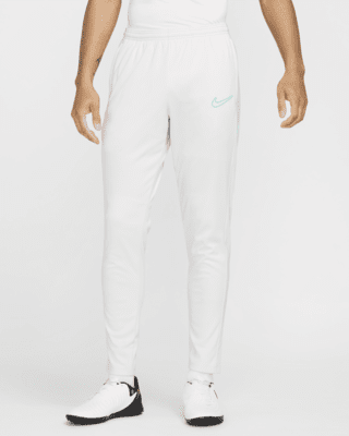 Мужские  Nike Academy Dri-FIT Soccer Pants