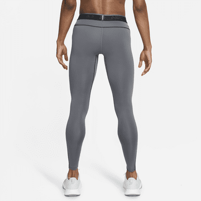 Nike Pro Dri-FIT Malles - Home