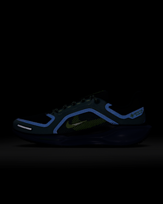 Nike Pegasus 41 GORE-TEX