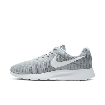 zapatos nike tanjun zapatos nike tanjun