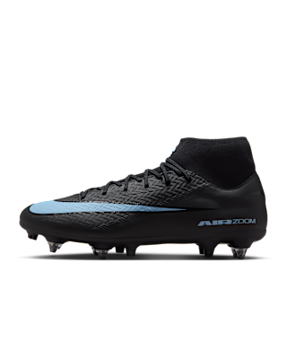 Nike Botas Futbol Marco Nike Mercurial Superfly 10 Academy Botas