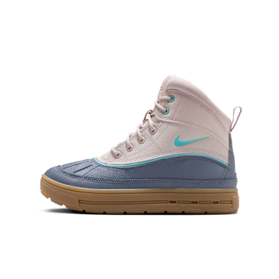 Nike Woodside 2 High