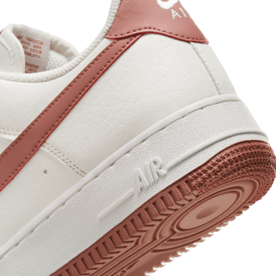 Nike Air Force 1 '07 Next Nature Women's Shoes