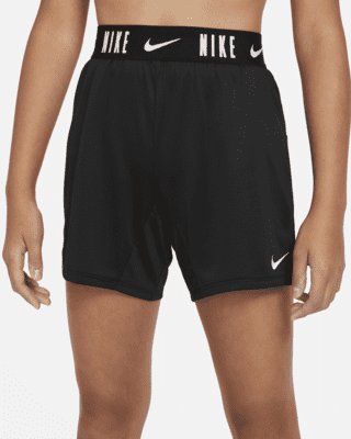 cheap newborn nike clothes